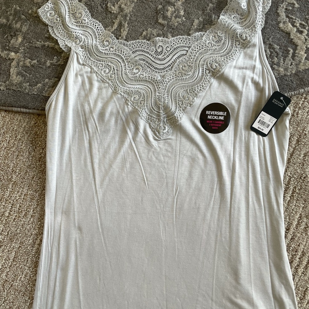 Camisole